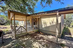 76 Private Rd 840, Rochelle, TX 76872 - Photo 6