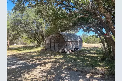 76 Private Road 840, Rochelle, TX 76872 - Photo 12