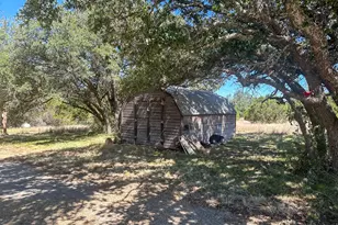76 Private Rd 840, Rochelle, TX 76872 - Photo 12