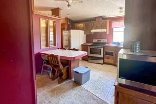 76 Private Rd 840, Rochelle, TX 76872 - Photo 24