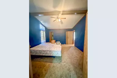 76 Private Road 840, Rochelle, TX 76872 - Photo 28