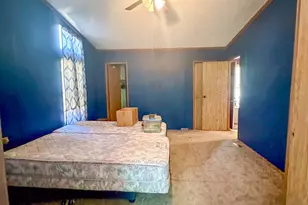 76 Private Rd 840, Rochelle, TX 76872 - Photo 28
