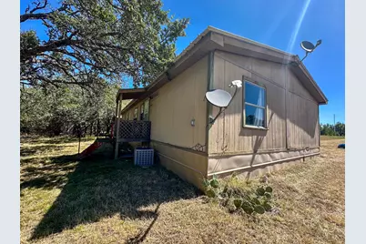 76 Private Road 840, Rochelle, TX 76872 - Photo 8