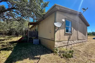 76 Private Rd 840, Rochelle, TX 76872 - Photo 8
