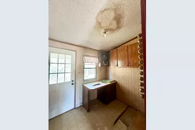 76 Private Road 840, Rochelle, TX 76872 - Photo 26