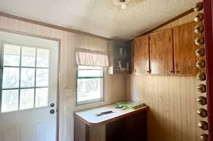 76 Private Rd 840, Rochelle, TX 76872 - Photo 26