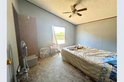 76 Private Road 840, Rochelle, TX 76872 - Photo 22