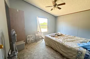 76 Private Rd 840, Rochelle, TX 76872 - Photo 22
