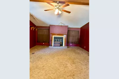 76 Private Road 840, Rochelle, TX 76872 - Photo 14
