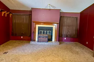 76 Private Rd 840, Rochelle, TX 76872 - Photo 14