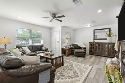 13640 Janwood Lane, Farmers Branch, TX 75234 - Photo 4