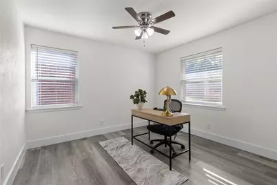 13640 Janwood Lane, Farmers Branch, TX 75234 - Photo 12