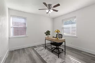 13640 Janwood Ln, Farmers Branch, TX 75234 - Photo 12