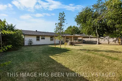 13640 Janwood Lane, Farmers Branch, TX 75234 - Photo 22