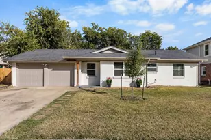13640 Janwood Ln, Farmers Branch, TX 75234 - Photo 1