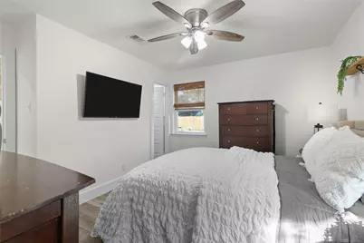 13640 Janwood Lane, Farmers Branch, TX 75234 - Photo 16