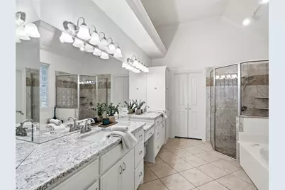 156 S Fork Drive, Hudson Oaks, TX 76087 - Photo 18