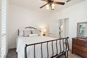 156 S Fork Dr, Hudson Oaks, TX 76087 - Photo 20