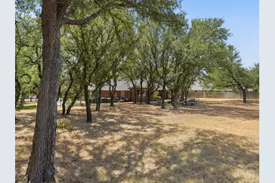 156 S Fork Drive, Hudson Oaks, TX 76087 - Photo 28