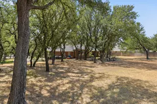 156 S Fork Dr, Hudson Oaks, TX 76087 - Photo 28