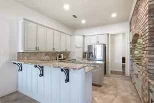 156 S Fork Dr, Hudson Oaks, TX 76087 - Photo 8