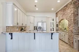 156 S Fork Dr, Hudson Oaks, TX 76087 - Photo 8