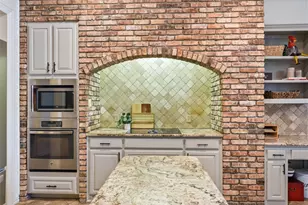 156 S Fork Dr, Hudson Oaks, TX 76087 - Photo 10