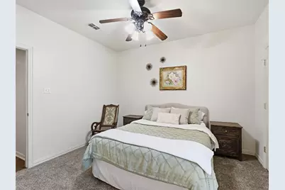 156 S Fork Drive, Hudson Oaks, TX 76087 - Photo 22