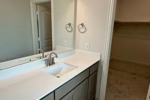 240 Horizon Rd, Valley View, TX 76272 - Photo 14