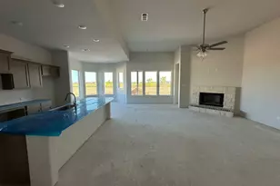 240 Horizon Rd, Valley View, TX 76272 - Photo 8