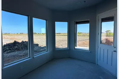 240 Horizon Road, Valley View, TX 76272 - Photo 12