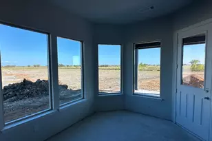 240 Horizon Rd, Valley View, TX 76272 - Photo 12