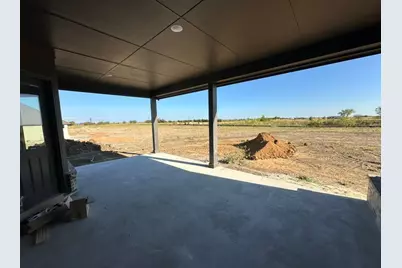 240 Horizon Road, Valley View, TX 76272 - Photo 22