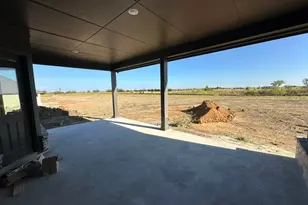 240 Horizon Rd, Valley View, TX 76272 - Photo 22