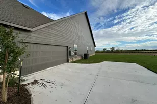 240 Horizon Rd, Valley View, TX 76272 - Photo 4