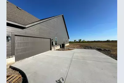 240 Horizon Road, Valley View, TX 76272 - Photo 4