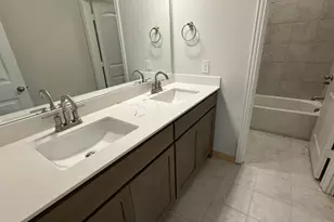 240 Horizon Rd, Valley View, TX 76272 - Photo 20