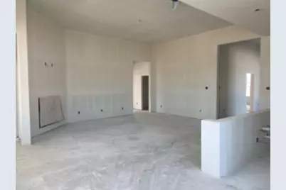 240 Horizon Road, Valley View, TX 76272 - Photo 22