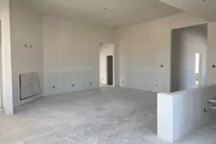 240 Horizon Rd, Valley View, TX 76272 - Photo 22