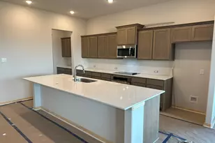 240 Horizon Rd, Valley View, TX 76272 - Photo 8
