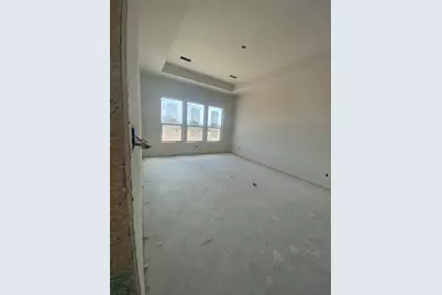 240 Horizon Road, Valley View, TX 76272 - Photo 16
