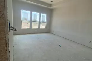 240 Horizon Rd, Valley View, TX 76272 - Photo 16
