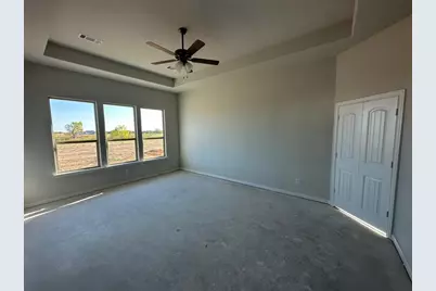 240 Horizon Road, Valley View, TX 76272 - Photo 14