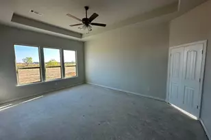 240 Horizon Rd, Valley View, TX 76272 - Photo 14