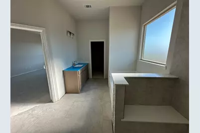240 Horizon Road, Valley View, TX 76272 - Photo 16