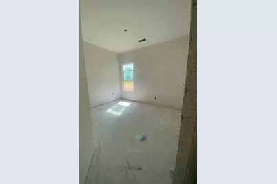 240 Horizon Road, Valley View, TX 76272 - Photo 10