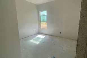 240 Horizon Rd, Valley View, TX 76272 - Photo 10