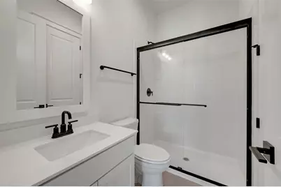 1135 Barbazzano Drive, Fate, TX 75087 - Photo 22