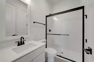 1135 Barbazzano Dr, Fate, TX 75087 - Photo 22