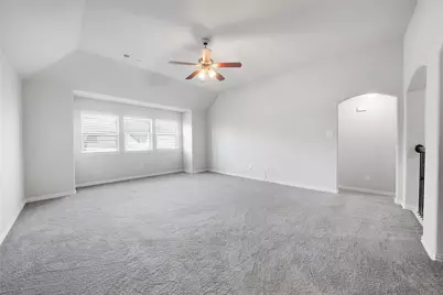 16105 Benbrook Boulevard, Prosper, TX 75078 - Photo 24